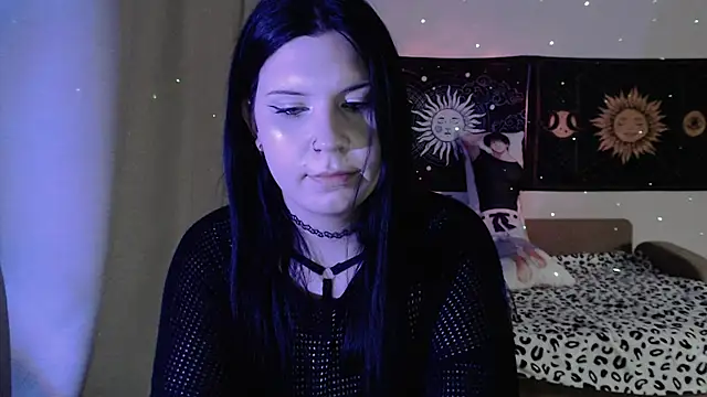 iintimate_flesh live