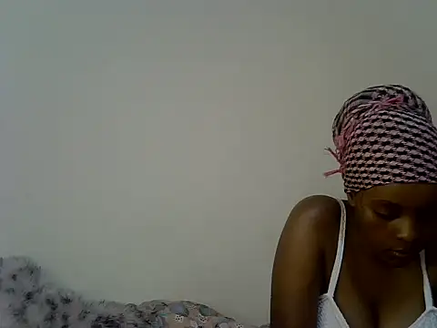 Cherry_Melons profile