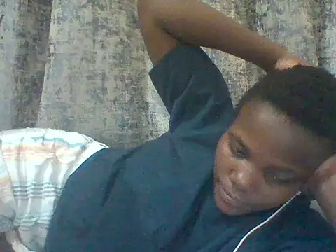 tina_2030 live