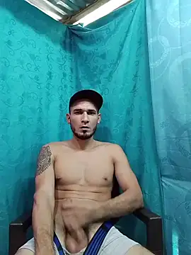 junior_926 live