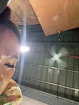slut_clio live