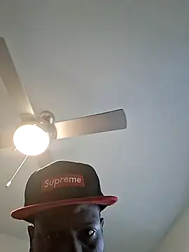 yourboy501withthebig1 live