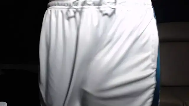 ThickD2C live