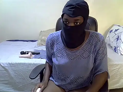 QueenJelly_Sexy live