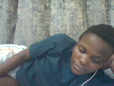 tina_2030 live