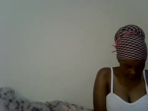 Cherry_Melons live