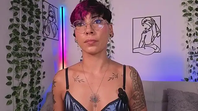 MiaMorgan_ profile