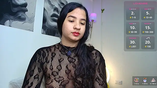 thepeach_ live