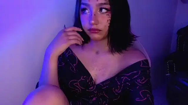 sophiievv live