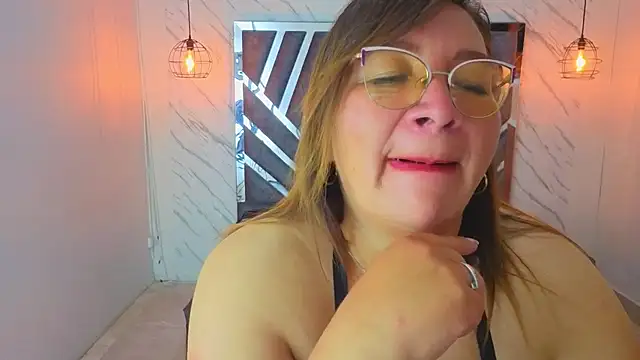 MaylinRosse_ live