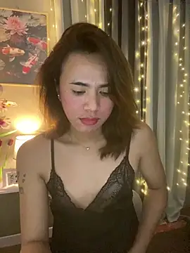 _Flirtyprincess_ live
