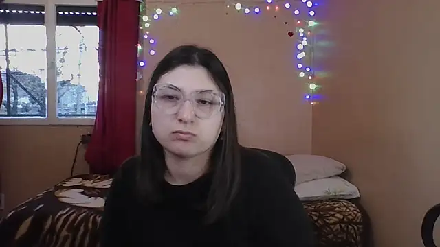 imsohornydacom live