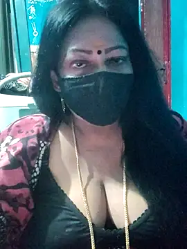 maniisha live