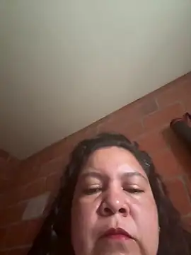Brendasexy1124 live