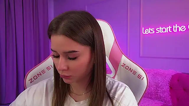 DianaVert profile