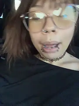 moan4mona live