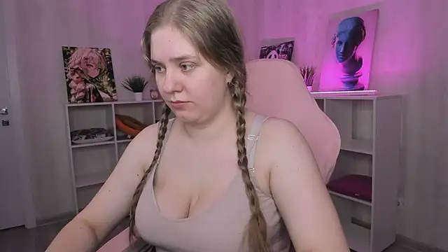 Megan_Violer profile