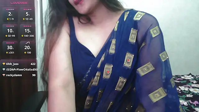 Jass-Karan live