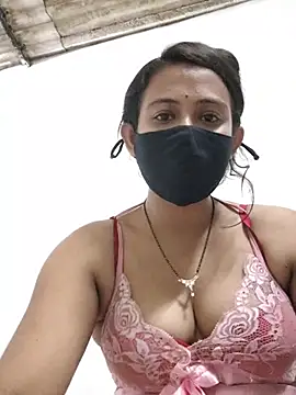 Sexy-alya live