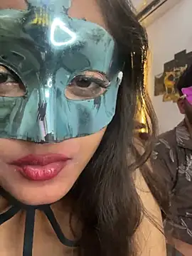 pooja_sexy79 live
