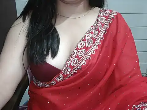 Shruchi live