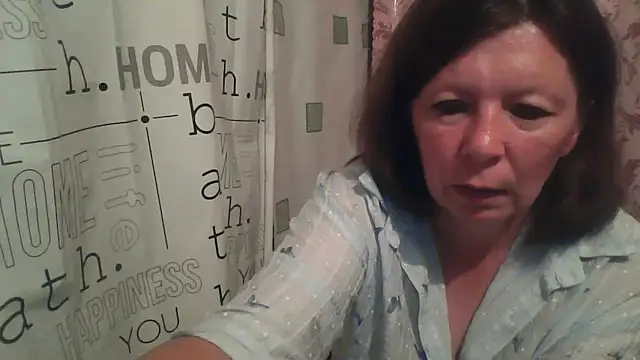 Schastlivaya43 live