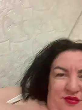 Rita_kis live