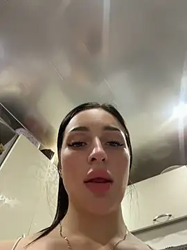 Soft_Pleasure live
