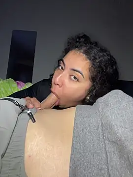 A_maddy live