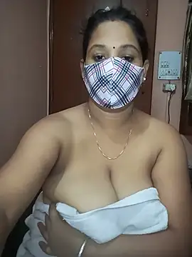 Sona_baby91 live