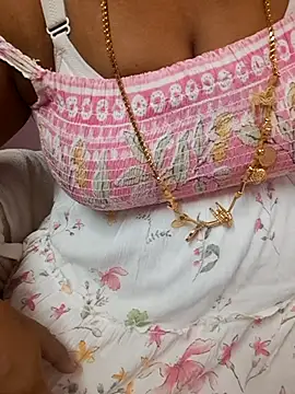 Tamil_Ammani live