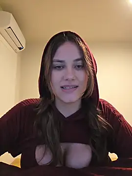 MiaRides19 live