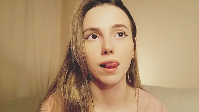 shypeachmu live