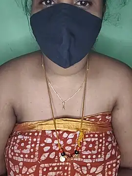 tamil_butterfly live