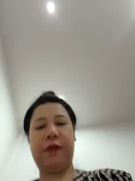 LINDA_HD live