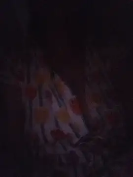 DarkRoseRiya live
