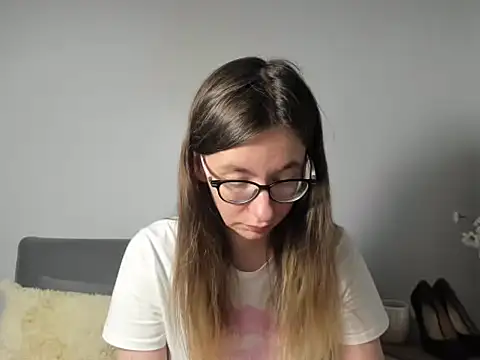 AnnaNatural live