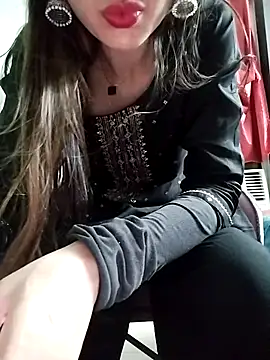 Noor_Darliing live