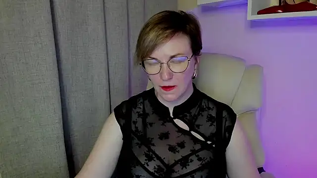 feliziaDesire live