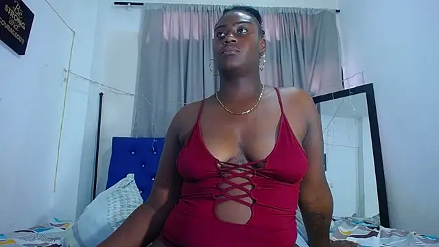 biigblack_ass profile