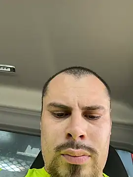 PuttieIn live
