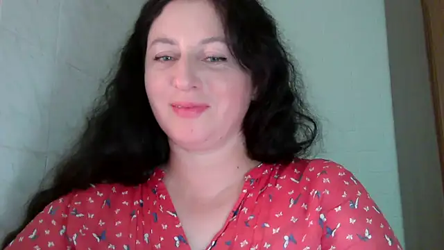 MelinaAx live