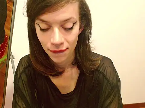 ZantWich live