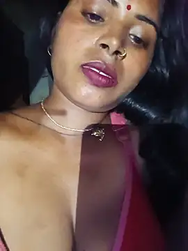KRITIKA01990 live