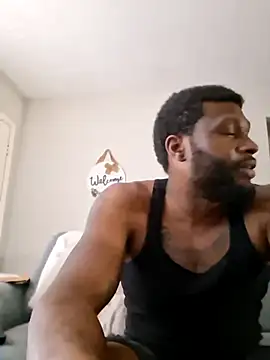 Bbc_dunc214 live