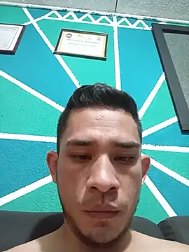 Harddick00940 live