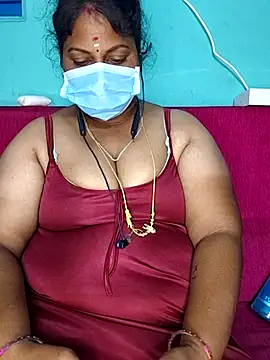 TamilSembaruthi143 live
