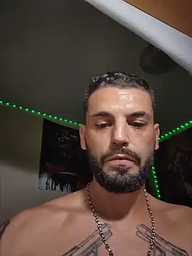Titiladinguerie13 live