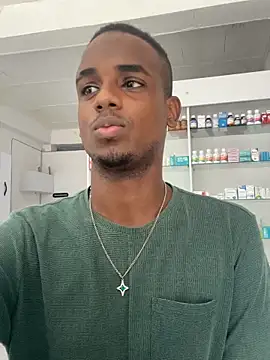 dereck_jay- live