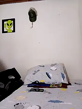 sebasxx97 live